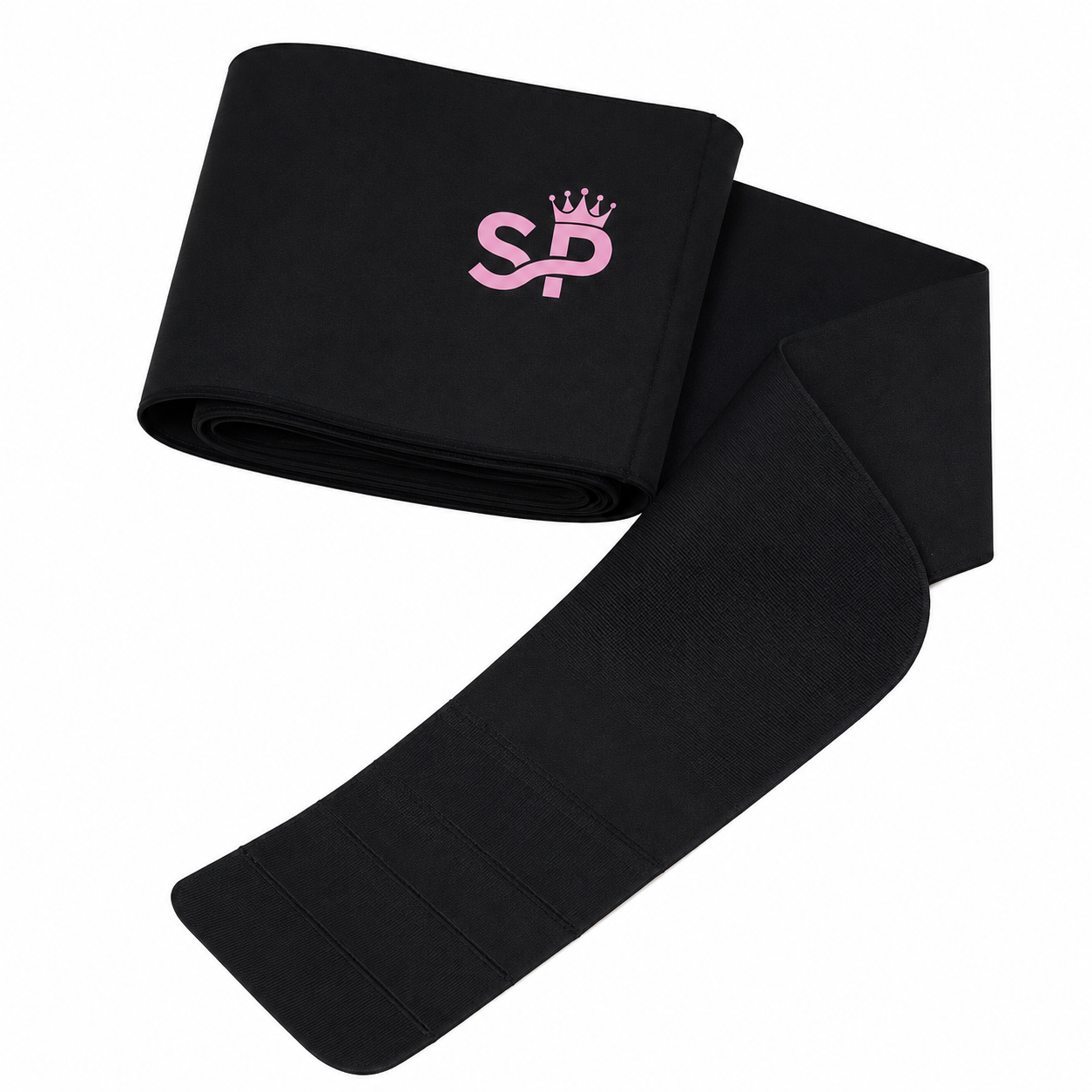 Sculpt Wrap Belt - Image 3