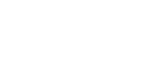 Slim Princess