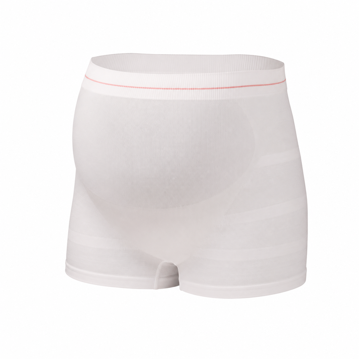 Princess Maternity Support Shorts - Image 2