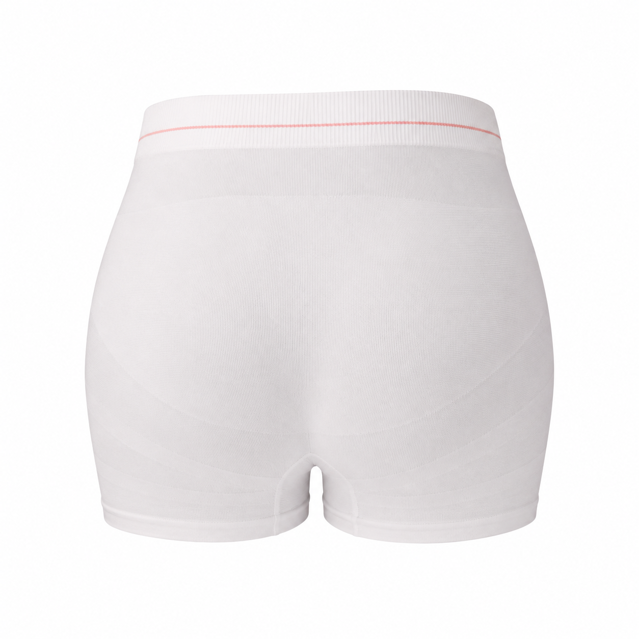 Princess Maternity Support Shorts - Image 3